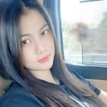 LOVE IS LIFE