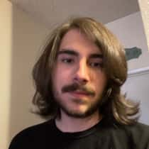 Brandon