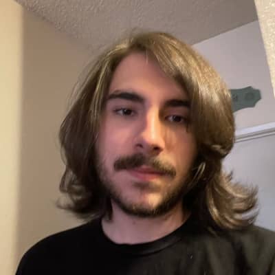 Brandon