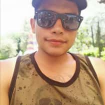 Gustavo moctezuma