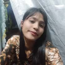 gladys