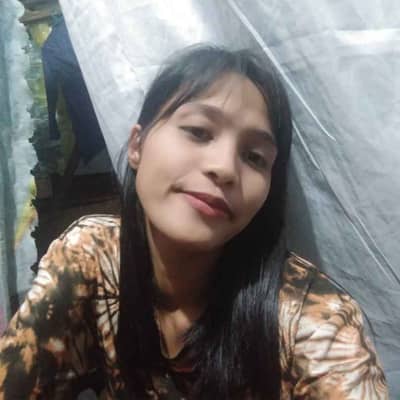 gladys