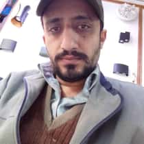 Asad