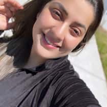 Casandra