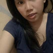 Jovelyn