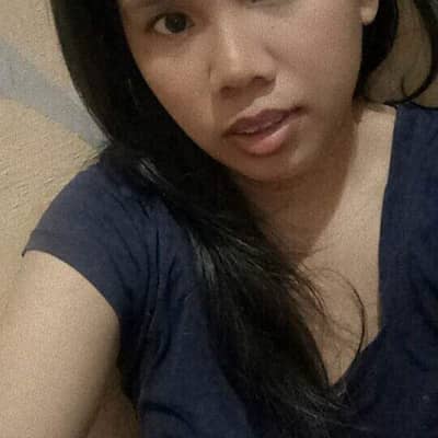 Jovelyn