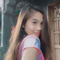Amarri Shane