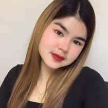 Belle