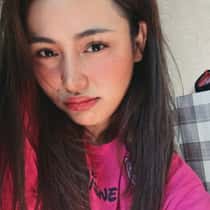 Aera seon Ho