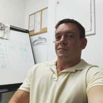 paulrolinx