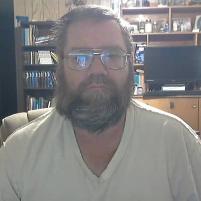 Rex Schaal