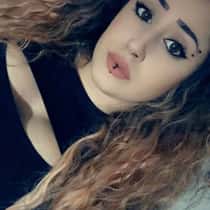 Isabel