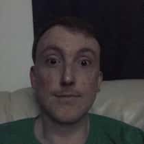 Chris