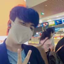 XiaO FenG