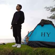 anggi Aryanto