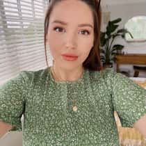 Shannaya