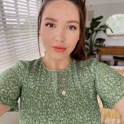 Shannaya