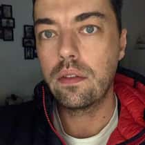Andy