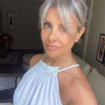 Helen
