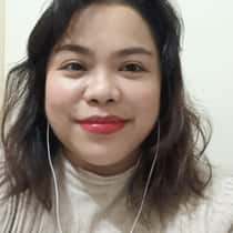 Ma