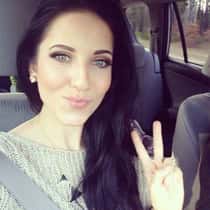 Esther