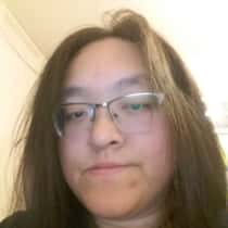 Choi Tin Lee