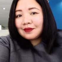 dddd