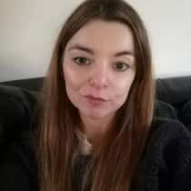 Priketelle