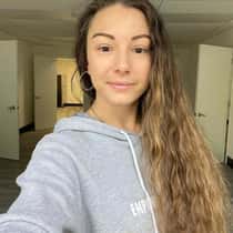 Helen