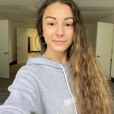 Helen