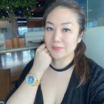 Jessica