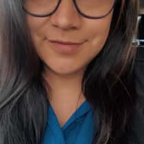SarahWilliamsk998