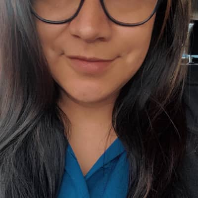 SarahWilliamsk998