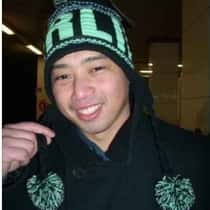 Phuc