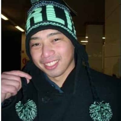 Phuc