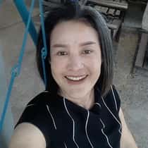 NiceHeart