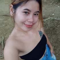 Mary