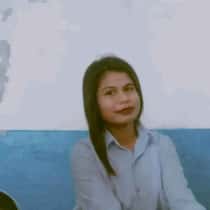makda