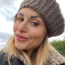 Daniella