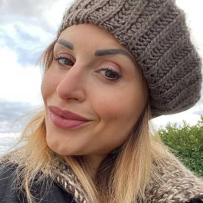 Daniella