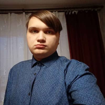Kirill