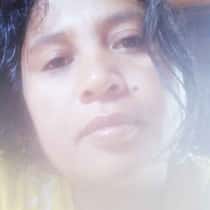 erna