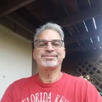 Rick