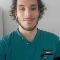 Pedro