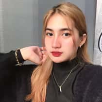 Ava