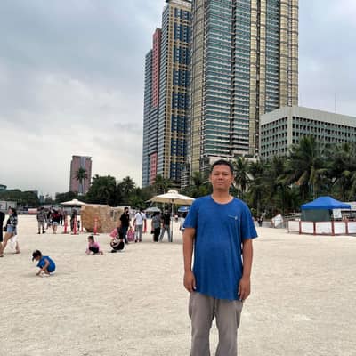 Radonlan