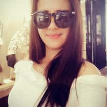 Ginagreen