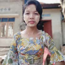 Htet htet