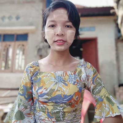 Htet htet