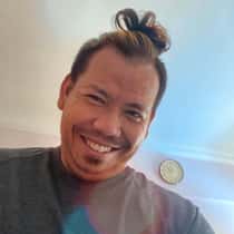 farid jepon